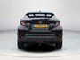 Toyota C-HR / C-HR+ 1.8 Hybrid Style Ultimate | Trekhaak | Navigatie | Rijklaar incl. garantie |