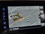 Toyota C-HR / C-HR+ 1.8 Hybrid Style Ultimate | Trekhaak | Navigatie | Rijklaar incl. garantie |