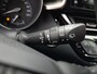 Toyota C-HR / C-HR+ 1.8 Hybrid Style Ultimate | Trekhaak | Navigatie | Rijklaar incl. garantie |