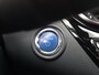 Toyota C-HR / C-HR+ 1.8 Hybrid Style Ultimate | Trekhaak | Navigatie | Rijklaar incl. garantie |