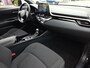 Toyota C-HR / C-HR+ 1.8 Hybrid Style Ultimate | Trekhaak | Navigatie | Rijklaar incl. garantie |
