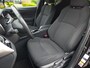 Toyota C-HR / C-HR+ 1.8 Hybrid Style Ultimate | Trekhaak | Navigatie | Rijklaar incl. garantie |