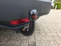 Toyota C-HR / C-HR+ 1.8 Hybrid Style Ultimate | Trekhaak | Navigatie | Rijklaar incl. garantie |
