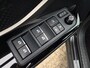 Toyota C-HR / C-HR+ 1.8 Hybrid Style Ultimate | Trekhaak | Navigatie | Rijklaar incl. garantie |
