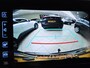 Toyota C-HR / C-HR+ 1.8 Hybrid Style Ultimate | Trekhaak | Navigatie | Rijklaar incl. garantie |