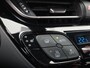 Toyota C-HR / C-HR+ 1.8 Hybrid Style Ultimate | Trekhaak | Navigatie | Rijklaar incl. garantie |