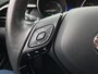 Toyota C-HR / C-HR+ 1.8 Hybrid Style Ultimate | Trekhaak | Navigatie | Rijklaar incl. garantie |