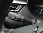 Toyota C-HR / C-HR+ 1.8 Hybrid Style Ultimate | Trekhaak | Navigatie | Rijklaar incl. garantie |