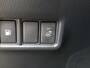 Toyota C-HR / C-HR+ 1.8 Hybrid Style Ultimate | Trekhaak | Navigatie | Rijklaar incl. garantie |