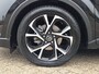 Toyota C-HR / C-HR+ 1.8 Hybrid Style Ultimate | Trekhaak | Navigatie | Rijklaar incl. garantie |
