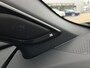 Toyota C-HR / C-HR+ 1.8 Hybrid Style Ultimate | Trekhaak | Navigatie | Rijklaar incl. garantie |