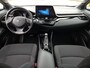 Toyota C-HR / C-HR+ 1.8 Hybrid Style Ultimate | Trekhaak | Navigatie | Rijklaar incl. garantie |