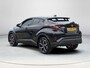 Toyota C-HR / C-HR+ 1.8 Hybrid Style Ultimate | Trekhaak | Navigatie | Rijklaar incl. garantie |