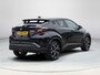 Toyota C-HR / C-HR+ 1.8 Hybrid Style Ultimate | Trekhaak | Navigatie | Rijklaar incl. garantie |