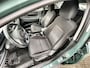 Hyundai Bayon 1.0 T-GDI Premium