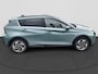 Hyundai Bayon 1.0 T-GDI Premium