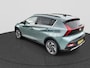 Hyundai Bayon 1.0 T-GDI Premium
