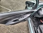Hyundai Bayon 1.0 T-GDI Premium