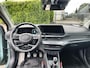 Hyundai Bayon 1.0 T-GDI Premium