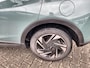 Hyundai Bayon 1.0 T-GDI Premium