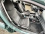 Hyundai Bayon 1.0 T-GDI Premium