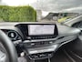 Hyundai Bayon 1.0 T-GDI Premium