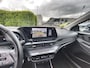 Hyundai Bayon 1.0 T-GDI Premium