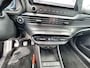 Hyundai Bayon 1.0 T-GDI Premium