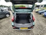 Hyundai Bayon 1.0 T-GDI Premium
