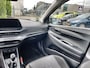 Hyundai Bayon 1.0 T-GDI Premium