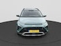 Hyundai Bayon 1.0 T-GDI Premium