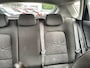 Hyundai Bayon 1.0 T-GDI Premium