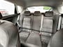 Hyundai Bayon 1.0 T-GDI Premium