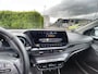 Hyundai Bayon 1.0 T-GDI Premium
