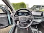 Hyundai Bayon 1.0 T-GDI Premium