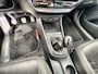 Hyundai Bayon 1.0 T-GDI Premium