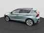 Hyundai Bayon 1.0 T-GDI Premium