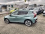 Hyundai Bayon 1.0 T-GDI Premium