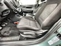 Hyundai Bayon 1.0 T-GDI Premium
