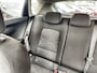 Hyundai Bayon 1.0 T-GDI Premium