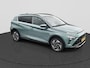 Hyundai Bayon 1.0 T-GDI Premium