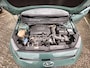 Hyundai Bayon 1.0 T-GDI Premium