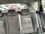 Hyundai Bayon 1.0 T-GDI Premium