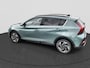 Hyundai Bayon 1.0 T-GDI Premium