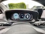 Hyundai Bayon 1.0 T-GDI Premium