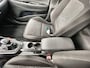 Hyundai Bayon 1.0 T-GDI Premium
