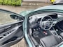 Hyundai Bayon 1.0 T-GDI Premium
