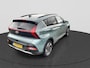 Hyundai Bayon 1.0 T-GDI Premium