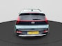 Hyundai Bayon 1.0 T-GDI Premium