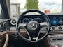 Mercedes-Benz E-klasse Estate 200 d Business Solution Luxury